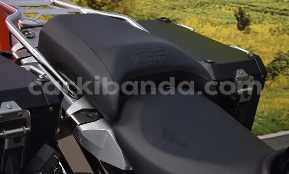 Buy Used BMW R 1200 GS Other Bike in Kampala in Uganda Buy Used BMW R 1200 GS Other Bike in Kampala in Uganda