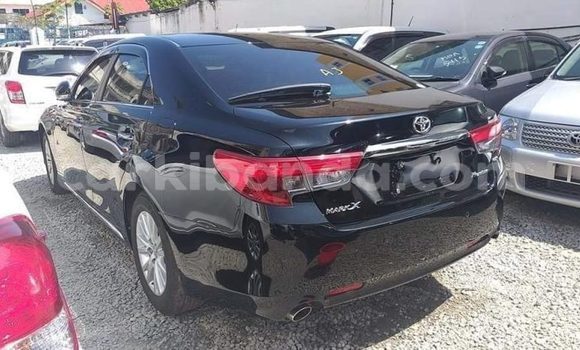 Buy Used Toyota Mark X Other Car in Kampala in Uganda Buy Used Toyota Mark X Other Car in Kampala in Uganda