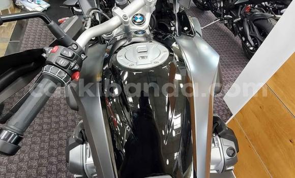 Nunua Ilio tumika BMW R 1200 GS Nyingine Bike ndani ya Kampala nchini Uganda Nunua Ilio tumika BMW R 1200 GS Nyingine Bike ndani ya Kampala nchini Uganda