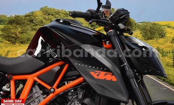 Buy Used KTM Duke Other Bike in Kampala in Uganda Buy Used KTM Duke Other Bike in Kampala in Uganda