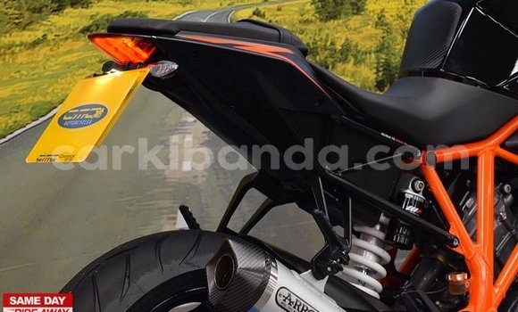 Buy Used KTM Duke Other Bike in Kampala in Uganda Buy Used KTM Duke Other Bike in Kampala in Uganda