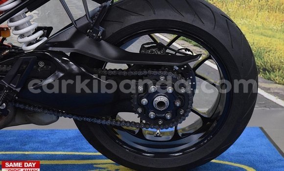 Buy Used KTM Duke Other Bike in Kampala in Uganda Buy Used KTM Duke Other Bike in Kampala in Uganda