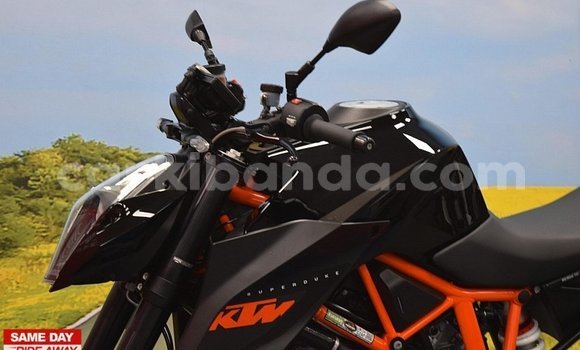 Buy Used KTM Duke Other Bike in Kampala in Uganda Buy Used KTM Duke Other Bike in Kampala in Uganda