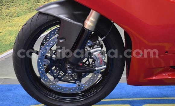 Buy Used Ducati Panigale Other Bike in Kampala in Uganda Buy Used Ducati Panigale Other Bike in Kampala in Uganda