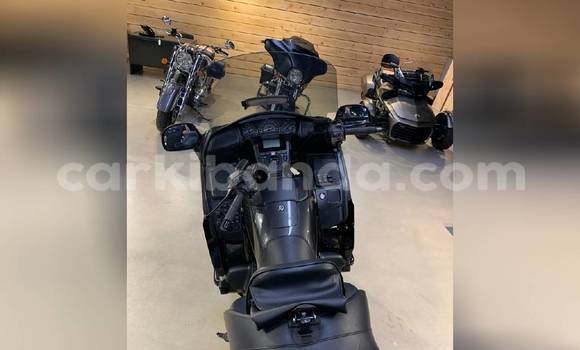 Buy Used Honda GOLD WING Other Bike in Kampala in Uganda Buy Used Honda GOLD WING Other Bike in Kampala in Uganda