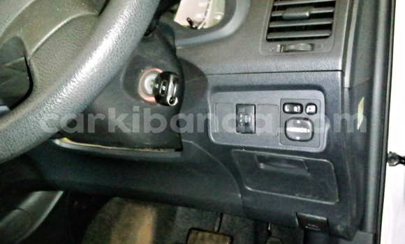 Gura Nshya Toyota Fielder Silver Imodoka i Masaka mu Uganda Gura Nshya Toyota Fielder Silver Imodoka i Masaka mu Uganda