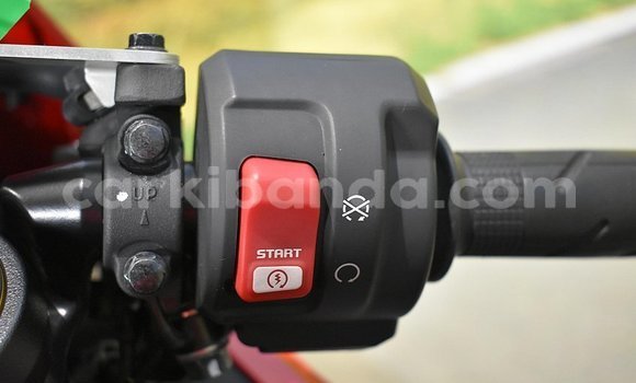 Buy Used Honda CBR Other Bike in Kampala in Uganda Buy Used Honda CBR Other Bike in Kampala in Uganda