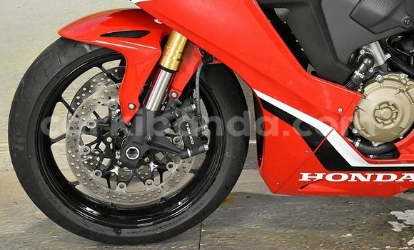 Buy Used Honda CBR Other Bike in Kampala in Uganda Buy Used Honda CBR Other Bike in Kampala in Uganda