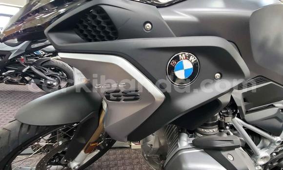 Buy Used BMW GS Other Bike in Kampala in Uganda Buy Used BMW GS Other Bike in Kampala in Uganda