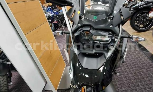 Buy Used BMW GS Other Bike in Kampala in Uganda Buy Used BMW GS Other Bike in Kampala in Uganda