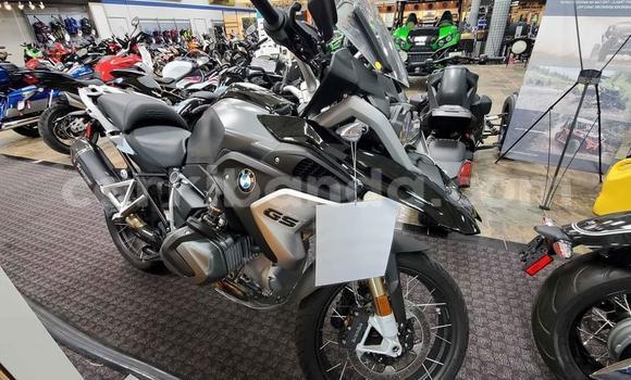 Buy Used BMW GS Other Bike in Kampala in Uganda Buy Used BMW GS Other Bike in Kampala in Uganda