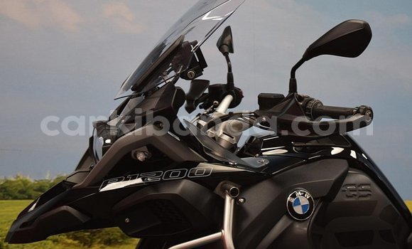 Buy Used BMW R 1200 GS Other Bike in Kampala in Uganda Buy Used BMW R 1200 GS Other Bike in Kampala in Uganda