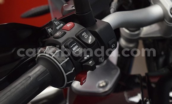 Buy Used BMW R 1200 GS Other Bike in Kampala in Uganda Buy Used BMW R 1200 GS Other Bike in Kampala in Uganda