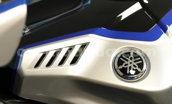 Buy Used Yamaha R1 Other Bike in Kampala in Uganda Buy Used Yamaha R1 Other Bike in Kampala in Uganda