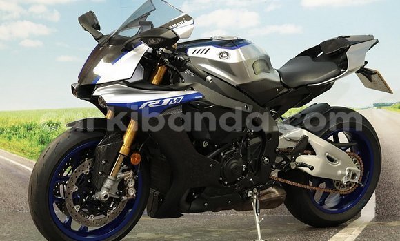 Buy Used Yamaha R1 Other Bike in Kampala in Uganda Buy Used Yamaha R1 Other Bike in Kampala in Uganda
