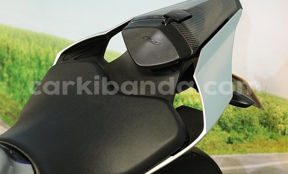 Buy Used Yamaha R1 Other Bike in Kampala in Uganda Buy Used Yamaha R1 Other Bike in Kampala in Uganda