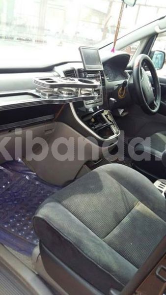 Big with watermark 30705011 1080215435450894 1812932972978896896 n