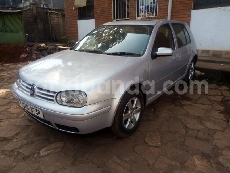 Big with watermark 30623955 578122035882356 6857030771144654848 n