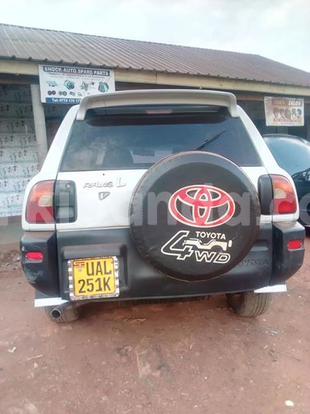 Big with watermark 30623955 578122035882356 6857030771144654848 n