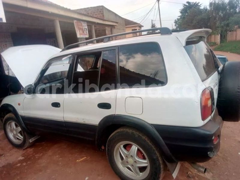 Big with watermark 30629329 194112211393369 244064733525704704 n