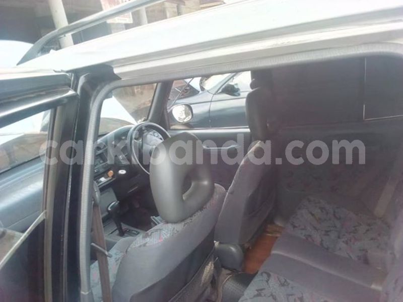 Big with watermark 30705011 1080215435450894 1812932972978896896 n