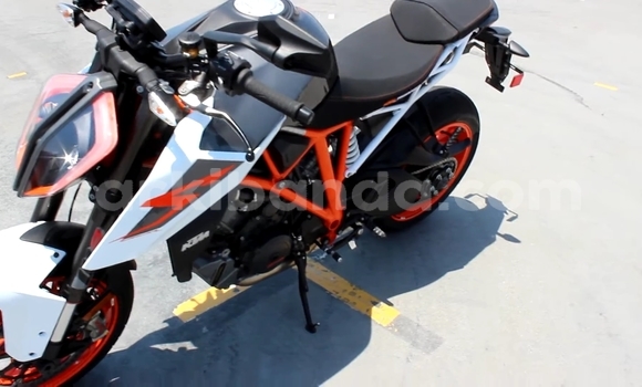 Buy Used KTM SuperDuke Other Bike in Jinja–Kawempe in Central Buy Used KTM SuperDuke Other Bike in Jinja–Kawempe in Central