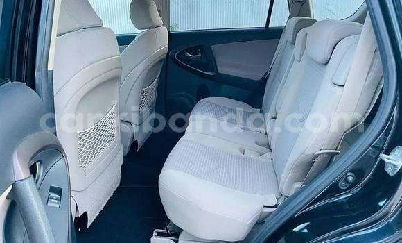 Acheter Occasion Voiture Toyota Vanguard Autre à Kampala, Ouganda Acheter Occasion Voiture Toyota Vanguard Autre à Kampala, Ouganda
