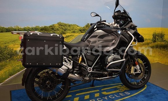 Acheter Occasion Moto BMW R 1200 GS Autre à Kampala, Ouganda Acheter Occasion Moto BMW R 1200 GS Autre à Kampala, Ouganda