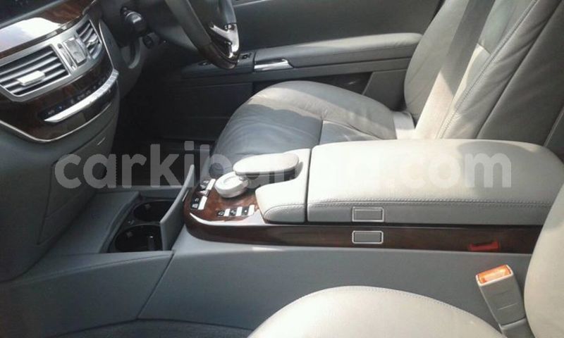 Big with watermark 30705011 1080215435450894 1812932972978896896 n