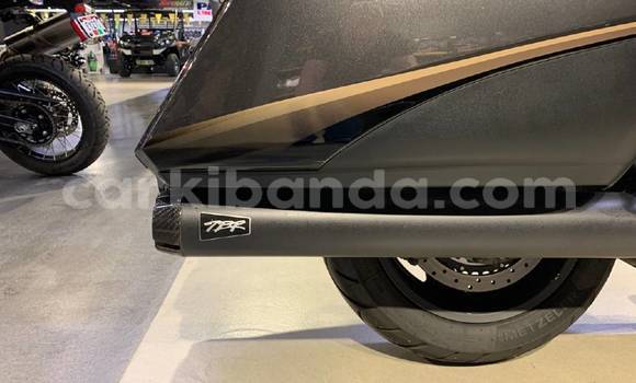 Nunua Ilio tumika Honda GOLD WING Nyingine Bike ndani ya Kampala nchini Uganda Nunua Ilio tumika Honda GOLD WING Nyingine Bike ndani ya Kampala nchini Uganda