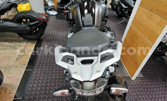 Acheter Occasion Moto BMW R 1150 Autre à Kampala, Ouganda Acheter Occasion Moto BMW R 1150 Autre à Kampala, Ouganda