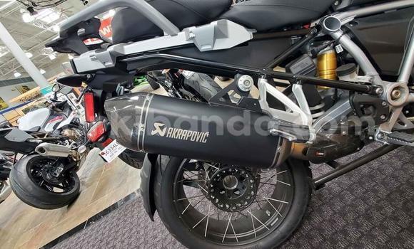 Acheter Occasion Moto BMW R 1150 Autre à Kampala, Ouganda Acheter Occasion Moto BMW R 1150 Autre à Kampala, Ouganda