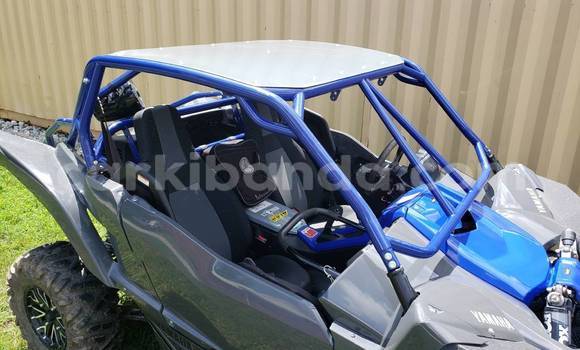 Nunua Ilio tumika Yamaha Aerox Race Replica Nyingine Bike ndani ya Kampala nchini Uganda Nunua Ilio tumika Yamaha Aerox Race Replica Nyingine Bike ndani ya Kampala nchini Uganda