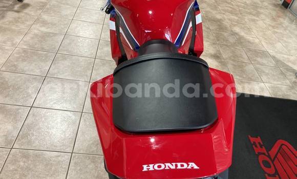 Buy Used Honda CBR Other Bike in Kampala in Uganda Buy Used Honda CBR Other Bike in Kampala in Uganda
