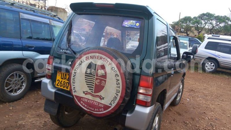 Big with watermark 30623955 578122035882356 6857030771144654848 n