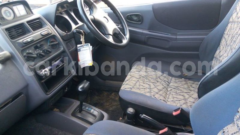 Big with watermark 30705011 1080215435450894 1812932972978896896 n