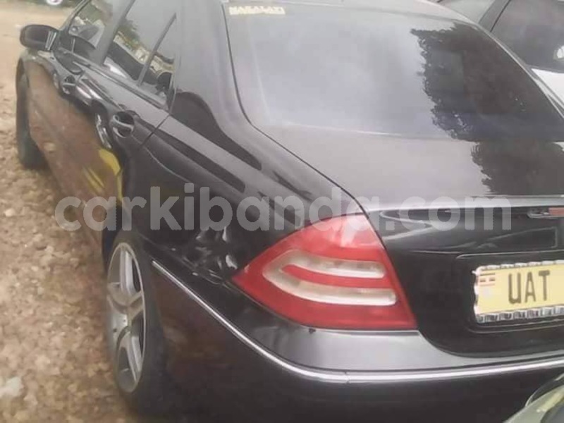 Big with watermark 30623955 578122035882356 6857030771144654848 n