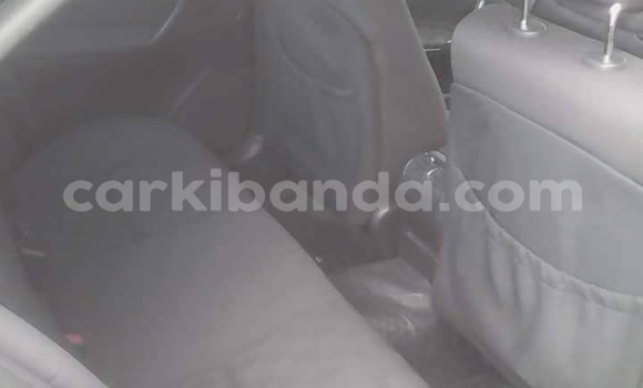 Nunua Ilio tumika Mercedes‒Benz C–Class Nyeusi Gari ndani ya Kampala nchini Uganda Nunua Ilio tumika Mercedes‒Benz C–Class Nyeusi Gari ndani ya Kampala nchini Uganda