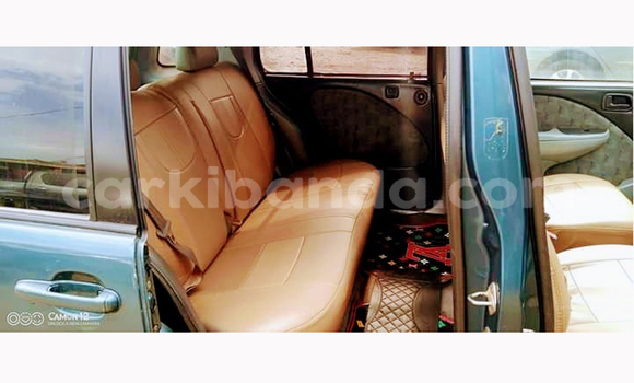 Nunua Ilio tumika Toyota Raum Bluu Gari ndani ya Bweyogerere nchini Kati Nunua Ilio tumika Toyota Raum Bluu Gari ndani ya Bweyogerere nchini Kati