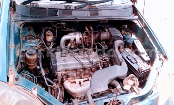 Nunua Ilio tumika Toyota Raum Bluu Gari ndani ya Bweyogerere nchini Kati Nunua Ilio tumika Toyota Raum Bluu Gari ndani ya Bweyogerere nchini Kati