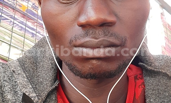 Acheter Occasion Voiture AM General HMMWV (Humvee) Gris à Pakwach, Nord