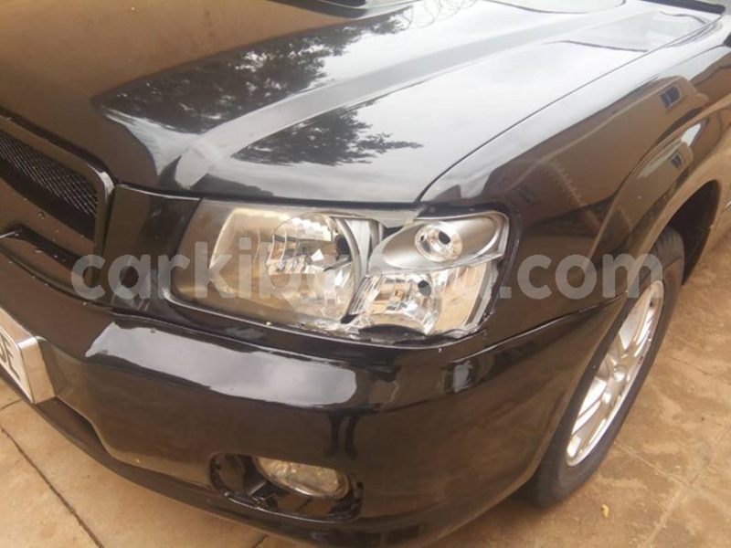 Big with watermark 30705011 1080215435450894 1812932972978896896 n