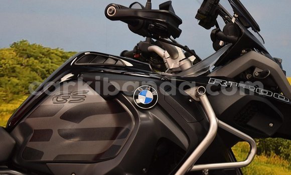 Buy Used BMW R 1200 GS Other Bike in Kampala in Uganda Buy Used BMW R 1200 GS Other Bike in Kampala in Uganda