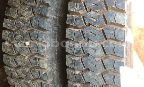 Gura Yakoze Mitsubishi 3000 GT Other Imodoka i Kampala mu Uganda Gura Yakoze Mitsubishi 3000 GT Other Imodoka i Kampala mu Uganda