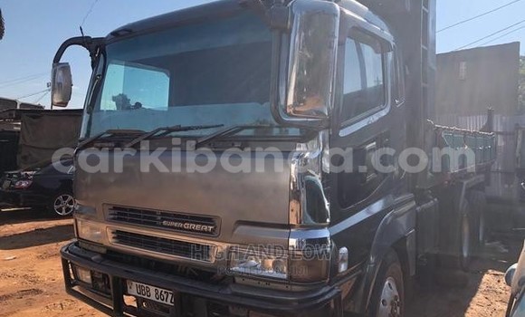 Gura Yakoze Mitsubishi 3000 GT Other Imodoka i Kampala mu Uganda Gura Yakoze Mitsubishi 3000 GT Other Imodoka i Kampala mu Uganda