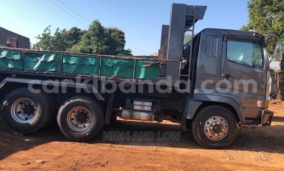 Gura Yakoze Mitsubishi 3000 GT Other Imodoka i Kampala mu Uganda Gura Yakoze Mitsubishi 3000 GT Other Imodoka i Kampala mu Uganda