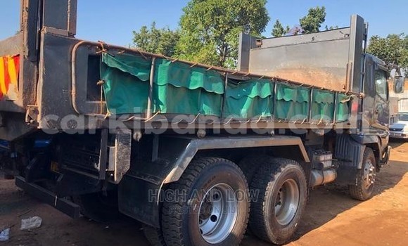 Gura Yakoze Mitsubishi 3000 GT Other Imodoka i Kampala mu Uganda Gura Yakoze Mitsubishi 3000 GT Other Imodoka i Kampala mu Uganda