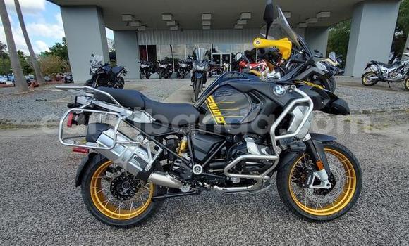 Buy Used BMW R1200GS Adventure Other Bike in Kampala in Uganda
