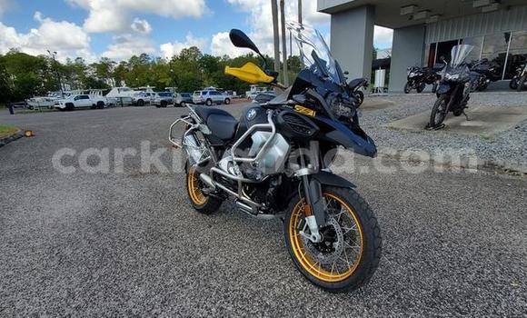 Buy Used BMW R1200GS Adventure Other Bike in Kampala in Uganda Buy Used BMW R1200GS Adventure Other Bike in Kampala in Uganda