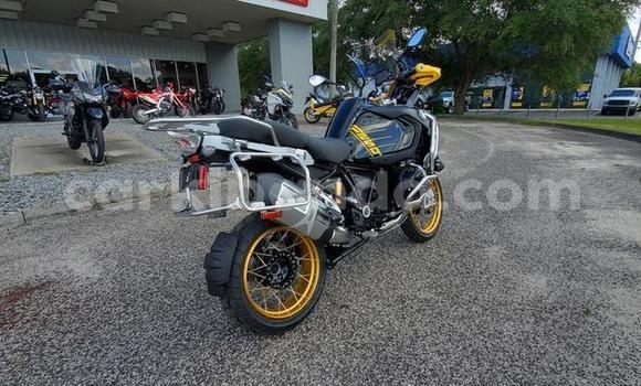 Buy Used BMW R1200GS Adventure Other Bike in Kampala in Uganda Buy Used BMW R1200GS Adventure Other Bike in Kampala in Uganda